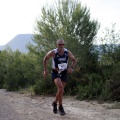 XIII marató i mitja 2011. Éxito de participación