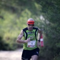 XIII marató i mitja 2011. Éxito de participación
