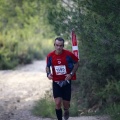 XIII marató i mitja 2011. Éxito de participación