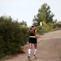 XIII marató i mitja 2011. Éxito de participación