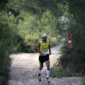XIII marató i mitja 2011. Éxito de participación