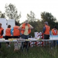 XIII marató i mitja 2011. Éxito de participación