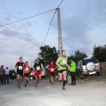 XIII marató i mitja 2011. Éxito de participación