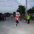 XIII marató i mitja 2011. Éxito de participación