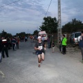 XIII marató i mitja 2011. Éxito de participación