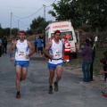 XIII marató i mitja 2011. Éxito de participación