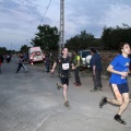 XIII marató i mitja 2011. Éxito de participación