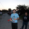 XIII marató i mitja 2011. Éxito de participación