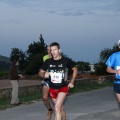 XIII marató i mitja 2011. Éxito de participación