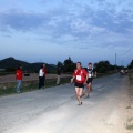 XIII marató i mitja 2011. Éxito de participación
