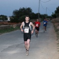 XIII marató i mitja 2011. Éxito de participación