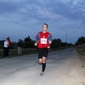 XIII marató i mitja 2011. Éxito de participación