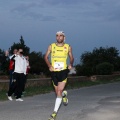 XIII marató i mitja 2011. Éxito de participación