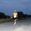 XIII marató i mitja 2011. Éxito de participación