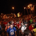 XIII marató i mitja 2011. Éxito de participación