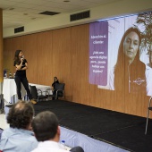 Encuentro de navegantes