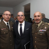 Día de la Subdelegación de Defensa