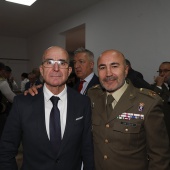 Día de la Subdelegación de Defensa