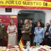 Día de la Subdelegación de Defensa