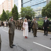 Día de la Subdelegación de Defensa