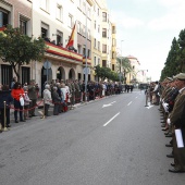 Día de la Subdelegación de Defensa