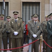 Día de la Subdelegación de Defensa