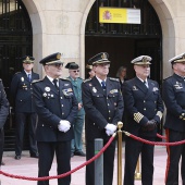 Día de la Subdelegación de Defensa