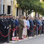 Día de la Subdelegación de Defensa