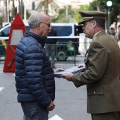 Día de la Subdelegación de Defensa