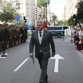 Día de la Subdelegación de Defensa