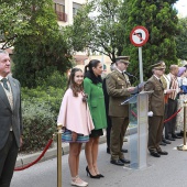 Día de la Subdelegación de Defensa