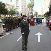 Día de la Subdelegación de Defensa