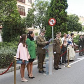 Día de la Subdelegación de Defensa