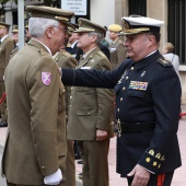 Día de la Subdelegación de Defensa