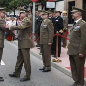 Día de la Subdelegación de Defensa