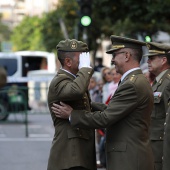 Día de la Subdelegación de Defensa