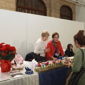 Manos Unidas Castelló