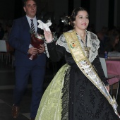 Gaiata 19 La Cultural