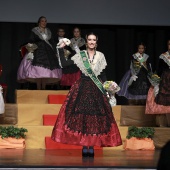Gaiata 19 La Cultural