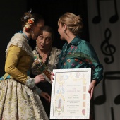 Gaiata 19 La Cultural