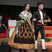 Gaiata 19 La Cultural