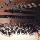 27 aniversario Subdelegación de Defensa