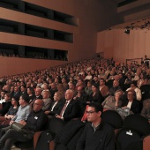 27 aniversario Subdelegación de Defensa
