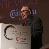 Cámara de Comercio de Castellón