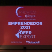 Cámara de Comercio de Castellón