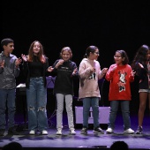 Semana de las Ciudades Educadoras