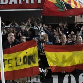 CD Castellón - Real Murcia