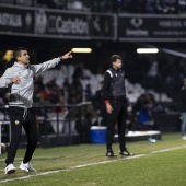 CD Castellón - Real Murcia