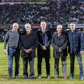 CD Castellón - Real Murcia