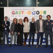 GastroCOPE Castellón